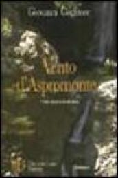 Vento d'Aspromonte