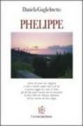 Phelippe