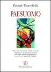 Paesuomo