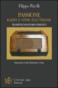 Passione, radio ed onde elettriche. Un appassionante viaggio nella storia delle radiocomunicazioni