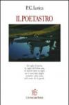 Il poetastro