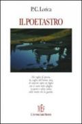 Il poetastro