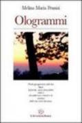 Ologrammi