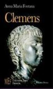 Clemens. Intrighi e misteri nell'antica Roma