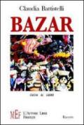 Bazar. Caccia al ladro