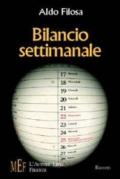 Bilancio settimanale. Il fascino della normalità