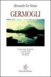 Germogli