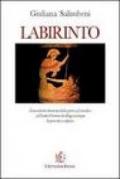 Labirinto