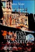 La casa del tempo scandito