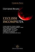 L'eclissi incompiuta