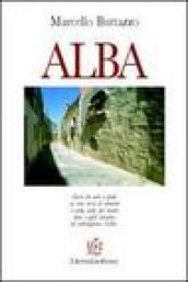 Alba