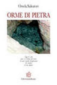 Orme di pietra