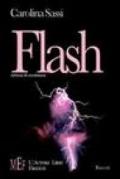 Flash. Attimi di esistenza