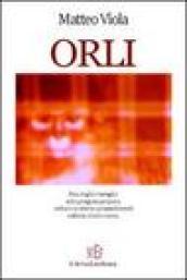 Orli