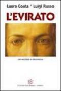 L'evirato. Un mistero di provincia