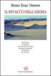 Il bivacco dell'anima