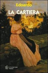 La cartiera