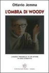 L'ombra di Woody. L'amara «parabola» di un attore in crisi d'identità