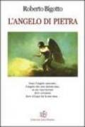 L'angelo di pietra