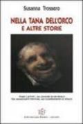 Nella tana dell'orco e altre storie