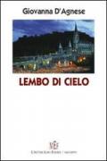 Lembo di cielo