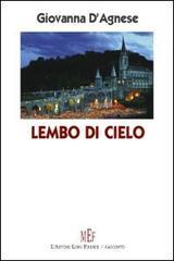 Lembo di cielo