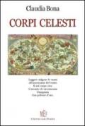 Corpi celesti