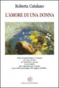 L'amore di una donna