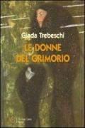 Le donne del Grimorio