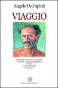 Viaggio