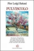 Pulviscolo