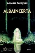 Albaincerta