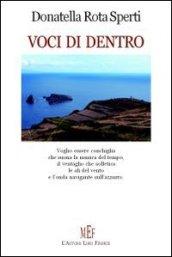 Voci di dentro