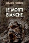 Le morti bianche. La «piaga» delle morti sul lavoro