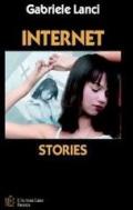 Internet stories. Storie di solitudine e di amore