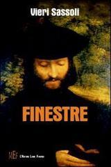 Finestre