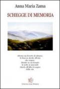 Schegge di memoria