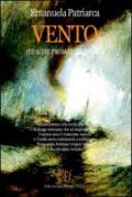 Vento (ed altre probabili tempeste)