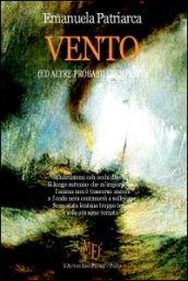 Vento (ed altre probabili tempeste)