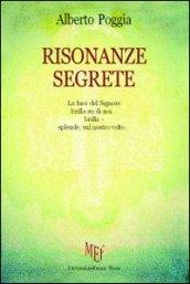 Risonanze segrete