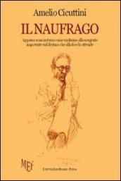 Il naufrago