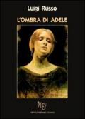 L' ombra di Adele