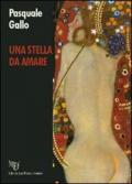 Una stella da amare