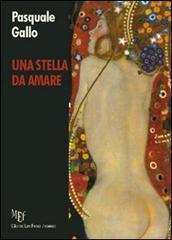 Una stella da amare