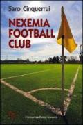 Nexemia football club