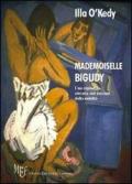 Mademoiselle Bigudy. Una signorina attratta dal fascino della nobiltà