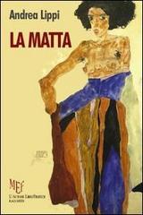 La matta