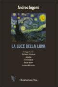 La luce della luna