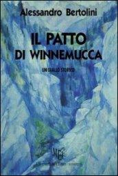 Il patto di Winnemucca