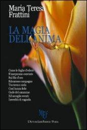 La magia dell'anima